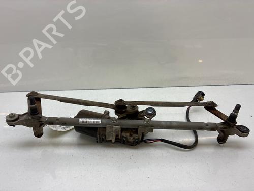 Front wiper motor CHEVROLET CAPTIVA (C100, C140) 2.2 D | BP35896147M29 - Image 3