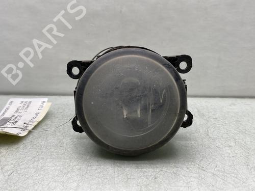 Used Right front fog light RENAULT SCÉNIC II (JM0/1_) 1.5 dCi (JM1E, JM16) (106 hp) 20703540