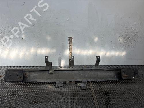 Used Rear bumper reinforcement Rear bumper reinforcement KIA SOUL I (AM) [2009-2014] 36306923 36306923