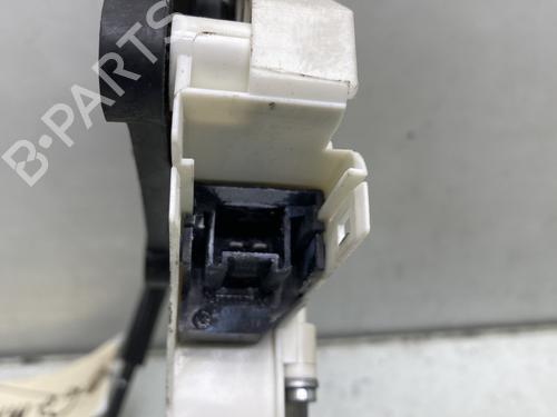 rear-right-window-mechanism-audi-q5-8rb-2008-2009-2010-2011-2012-2013-2014-2015-2016-2017-2018-2019-23765775 main image