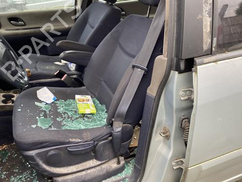 Left headlight RENAULT ESPACE IV (JK0/1_) 1.9 dCi (JK0U) | BP25261510C28 - Image 14