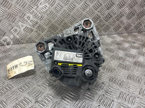 Used Alternator Alternator 36590800 36590800