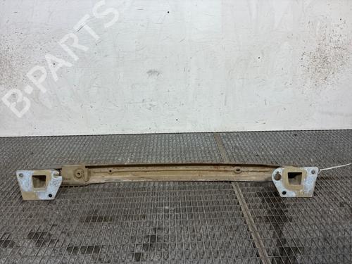 Used Rear bumper reinforcement Rear bumper reinforcement 36891407 36891407