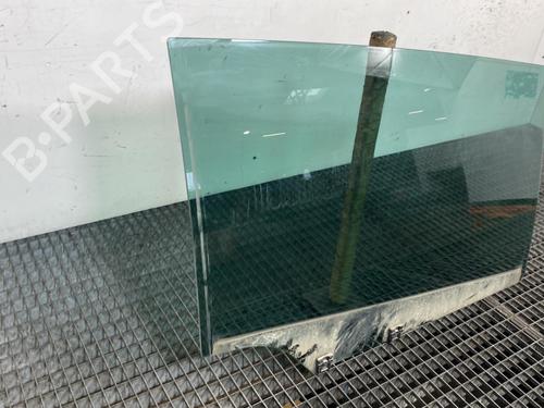Rear right door window PEUGEOT 5008 (0U_, 0E_) 1.6 HDi | BP20300119C21 