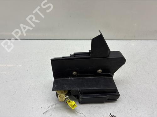Front left lock DACIA DUSTER (HM_) 1.0 LPG (HMMT) | BP39641438C98 - Image 4