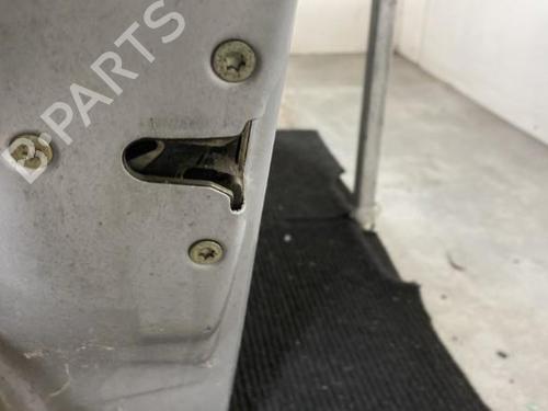 Used Left front door CITROËN XANTIA (X1_, X2_) 1.8 i 16V (110 hp) 27522659