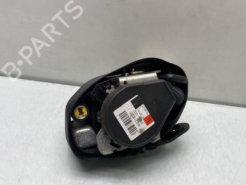 front-left-belt-tensioner-mercedes-benz-a-class-w169-2004-2005-2006-2007-2008-2009-2010-2011-2012-29981764 main image