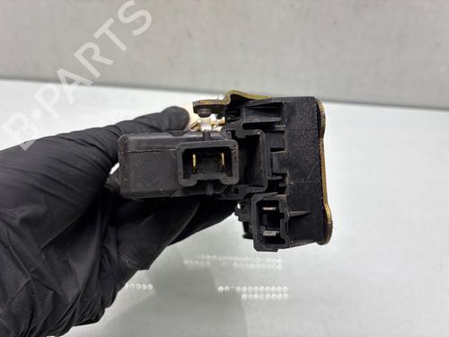 Used Front right lock Front right lock 38493183 38493183