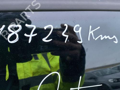 Starter VW SCIROCCO III (137, 138) 2.0 TDI | BP29897362M8 - Image 10