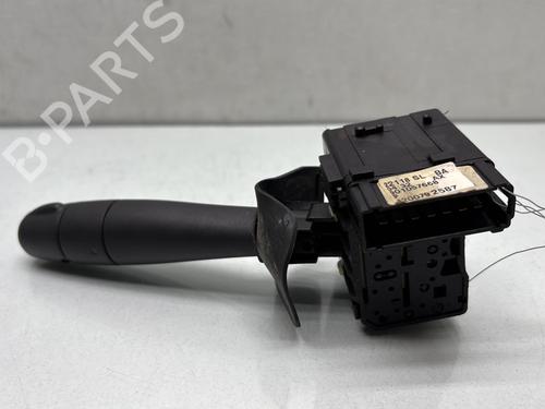 Steering column stalk DACIA SANDERO 1.6 (BS0D, BS0B, BS0F, BS0H) | BP27632130I23 - Image 3