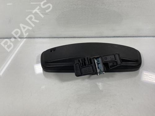 Used Rear mirror Rear mirror OPEL CORSA D (S07) 1.3 CDTI (L08, L68) (90 hp) 20005235 20005235
