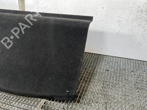 Rear parcel shelf SEAT ALTEA (5P1) 2.0 TDI 16V | BP28428032C85 