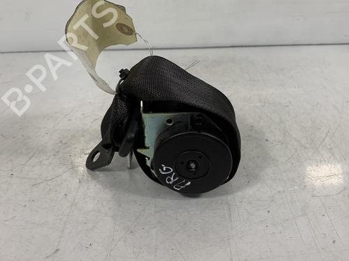 Rear left belt tensioner OPEL ASTRA J Sports Tourer (P10) 1.7 CDTI (35) | BP20002104C89 