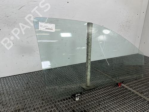 Front right door window TOYOTA YARIS (_P1_) 1.3 (SCP12_, SCP13_, SCP12R, SCP13R) | BP29371888C19 