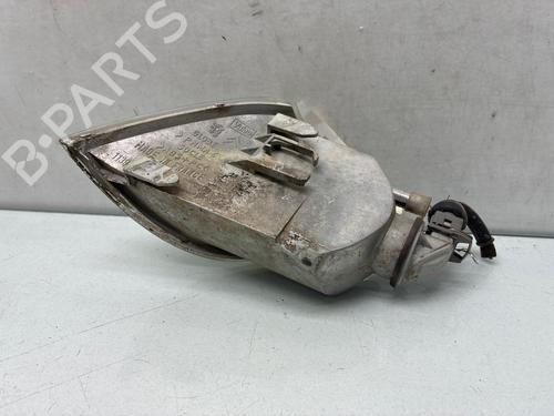 Used Right front indicator Right front indicator 37608492 37608492