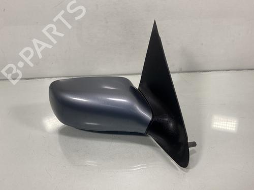 Right mirror FORD MONDEO II (BAP)  | BP19986046C27 