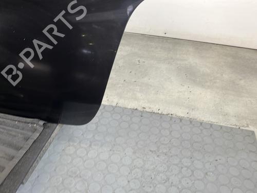 Tailgate RENAULT TWINGO II (CN0_) 1.2 16V (CN04, CN0B) | BP30672318C6 - Image 5