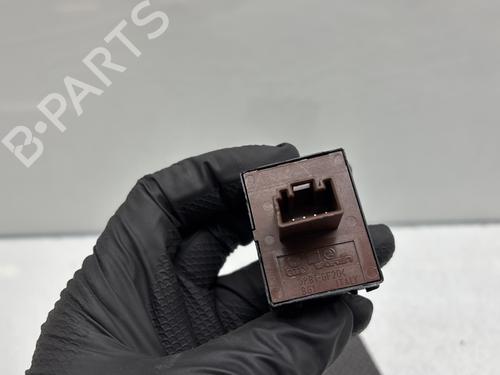 Left front window switch SKODA OCTAVIA II Combi (1Z5) 1.6 TDI | BP31354467I27  - Image 6