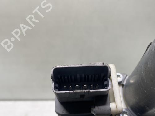 Lève-vitre avant gauche CITROËN XSARA PICASSO (N68) 1.6 HDi | BP30888052C22