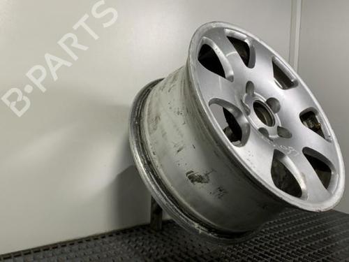 Used Rim Rim AUDI A4 B7 Avant (8ED) 1.9 TDI (116 hp) 22916502 22916502