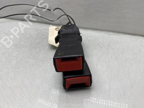Seat buckle CITROËN C4 CACTUS 1.6 BlueHDi 100 | BP21963860I32 