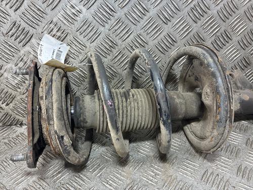 Left front shock absorber KIA CEE'D Hatchback (ED) 1.6 CRDi 90 | BP39607100M16 - Image 3