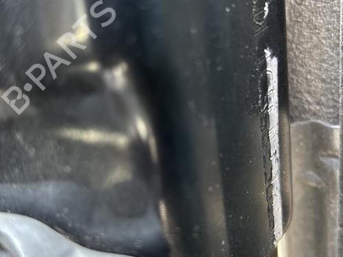 Steering wheel DACIA SANDERO II TCe 90 (B8M1, B8MA, B8AC) | BP27886119C49 - Image 21