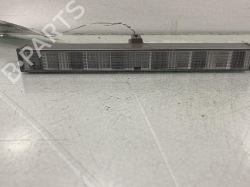 Used Third brake light TOYOTA YARIS (_P9_) 1.4 D-4D (NLP90_, NLP90R) (90 hp) 30887884