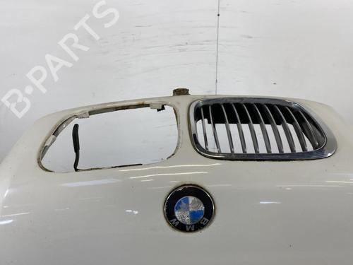 Hood BMW 3 (E46) 320 d | BP21590676C1 