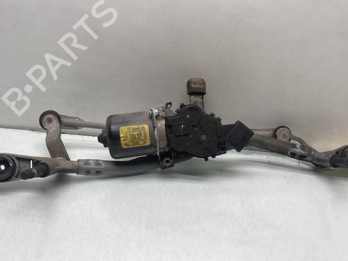 front-wiper-motor-citroen-ds3-sa_-2009-2010-2011-2012-2013-2014-2015-2016-31379941 main image
