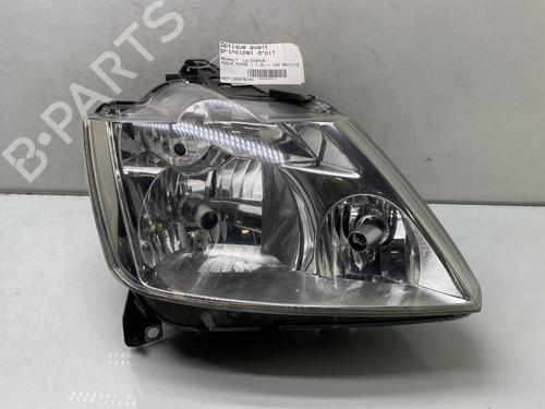 right-headlight-renault-modus-grand-modus-fjp0_-2004-31804472 main image