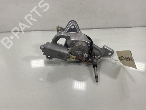 Rear wiper motor SUZUKI IGNIS II (MH) 1.3 DDiS (RM413D) | BP19970107M102 