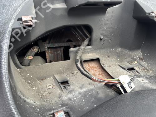 ABS pump PEUGEOT 206 SW (2E/K) 1.4 HDi | BP34183467M43 - Image 17