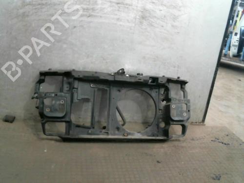 Used Front slam panel VW POLO III (6N1) [1994-1999]  20031452