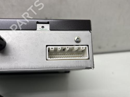 Radio RENAULT VEL SATIS (BJ0_) 2.2 dCi (BJ0E, BJ0F, BJ0G, BJ0H) | BP31293271E6  - Image 6