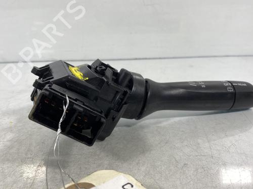 Used Steering column stalk Steering column stalk 19974200 19974200