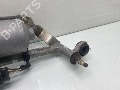 Front wiper motor VW TOURAN (1T3) 1.6 TDI | BP32389491M29  - Image 5
