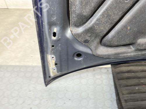 Motorhjelm SUZUKI LIANA Hatchback 1.3 | BP31130232C1 - Image 3