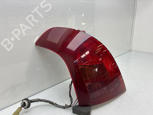 Left taillight SUZUKI SWIFT III (MZ, EZ) 1.3 DDiS (RS413D) | BP39393560C34 - Image 4