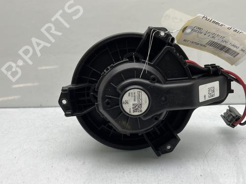 Heater blower motor FORD FOCUS IV (HN) 1.0 EcoBoost | BP22608250M62 - Image 5