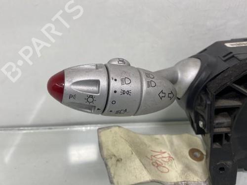 Used Steering column stalk Steering column stalk MINI MINI (R50, R53) One D (88 hp) 20003409 20003409