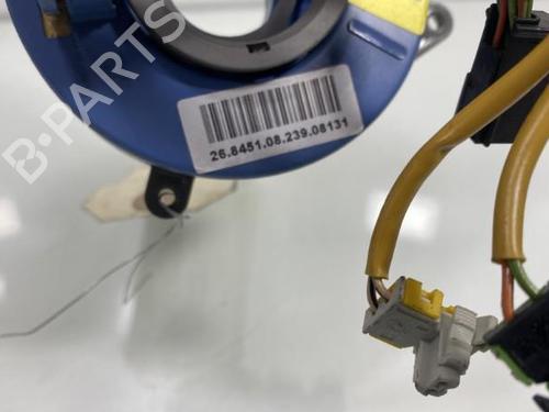 Squib airbag FIAT CROMA (194_) 1.9 D Multijet (194AXB1B) | BP19974551C102 