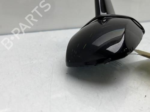 Antenne/Base Antenne/Base MERCEDES-BENZ CLA Coupe (C117) CLA 200 CDI (117.301) (136 hp) 19990645 19990645