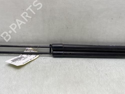 Used Tailgate lift support PEUGEOT 308 SW II (LC_, LJ_, LR_, LX_, L4_) 1.6 BlueHDi 120 (120 hp) 22319347