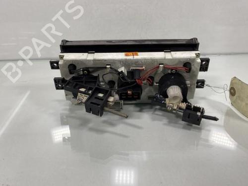 Used Climate control Climate control CHEVROLET AVEO / KALOS Hatchback (T200) [2003-2008] 21950596 21950596