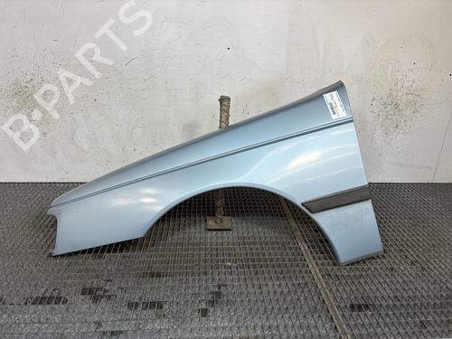 Used Left front fenders Left front fenders PEUGEOT 405 I (15B) 1.4 (64 hp) 35896403 35896403