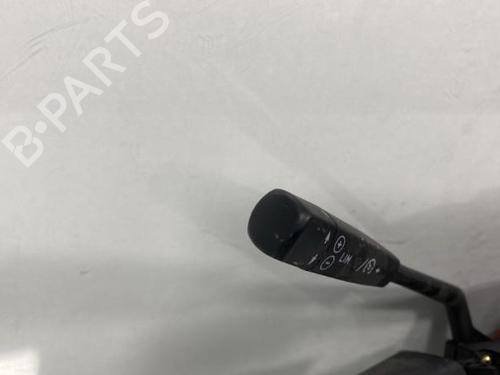 Steering column stalk MERCEDES-BENZ M-CLASS (W163) ML 270 CDI (163.113) | BP20029671I23 