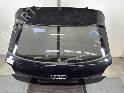 Tailgate AUDI Q2 (GAB, GAG) 1.4 TFSI | BP34358242C6  - Image 5