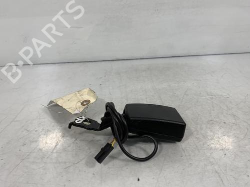 Seat buckle VW UP! (121, 122, BL1, BL2, BL3, 123) 1.0 | BP20010711I32 