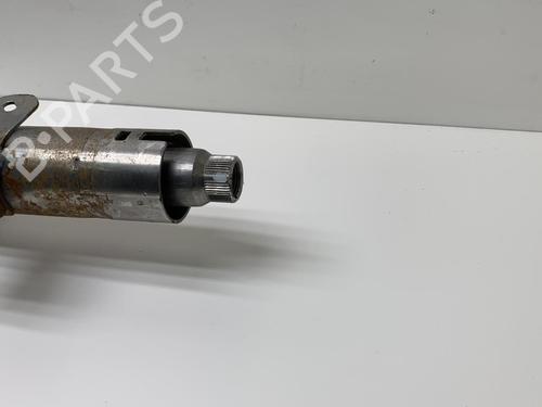 Used Steering column Steering column RENAULT MASTER III Van (FV) 2.3 dCi 125 FWD (FV0C, FV0D, FV0G, FV0H, FV0J, FV0K,... (125 hp) 20008505 20008505